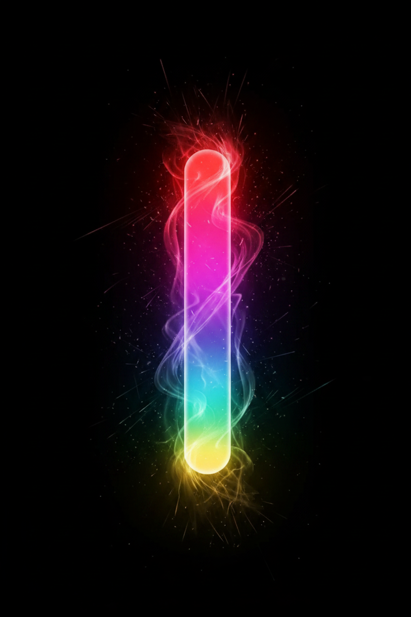 RGB benefits image